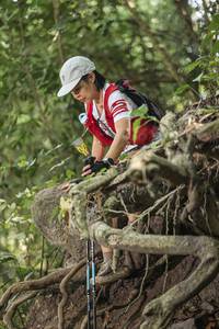 BIB: 
                            <button type="button" onclick="openModal(28079036)" class="btn btn-primary btn-sm float-right btn-popup" data-toggle="modal" data-target=".modal-high-quality">
                        <i class="fas fa-shopping-cart"></i> Add to Cart
                    </button>
                                            <button type="button" onclick="isThisMe(28079036, true)" class="btn btn-success btn-sm float-right btn-popup btn-isme hidden" data-toggle="tooltip" data-placement="bottom" title="นี่คือรูปของคุณใช่ไหม คลิกที่นี่เพื่อเอาเข้าอัลบั้ม">
                        <i class="fas fa-plus"></i> Add to album
                    </button>
                    <button type="button" onclick="isThisMe(28079036, false)" class="btn btn-warning btn-sm float-right btn-popup btn-isnotme hidden">
                        <i class="fas fa-ban"></i> Remove from album
                    </button>